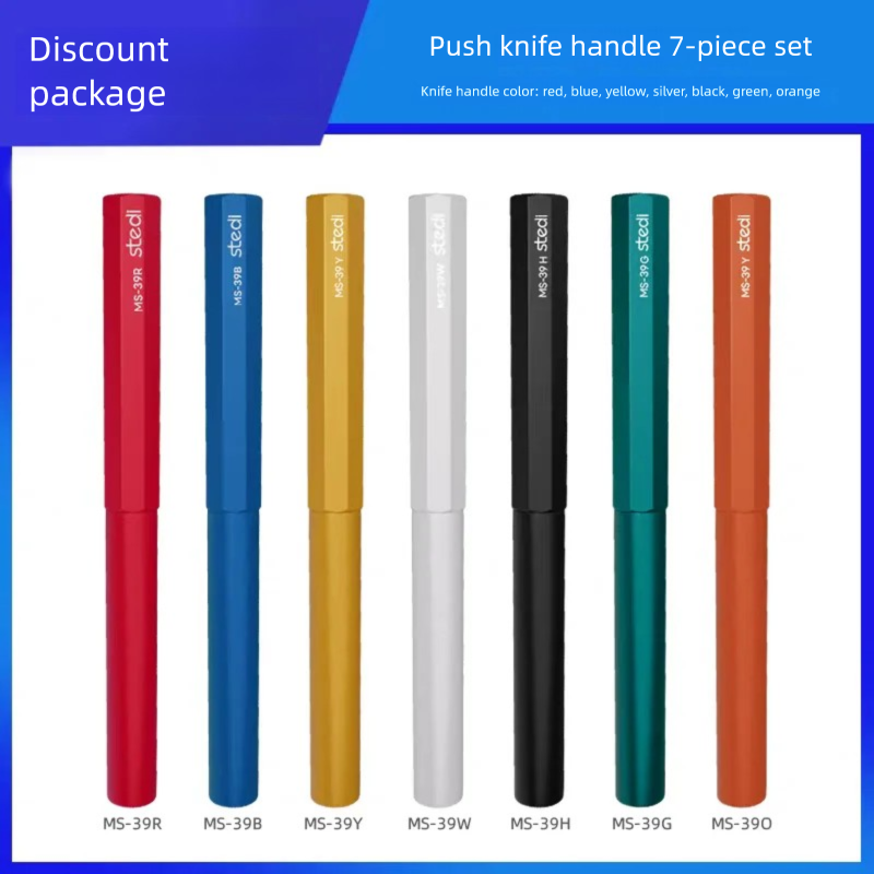 Stedi Model Carving Chisel Pus - Tamiya Model Paint Set review and price