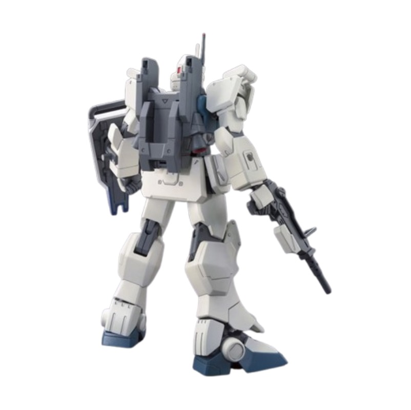 Bandai In-stock Original HG 1/ - Bandai Model Gundam Hg review and price