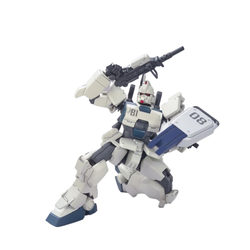 Bandai In-stock Original HG 1/ - Bandai Model Gundam Hg review and price