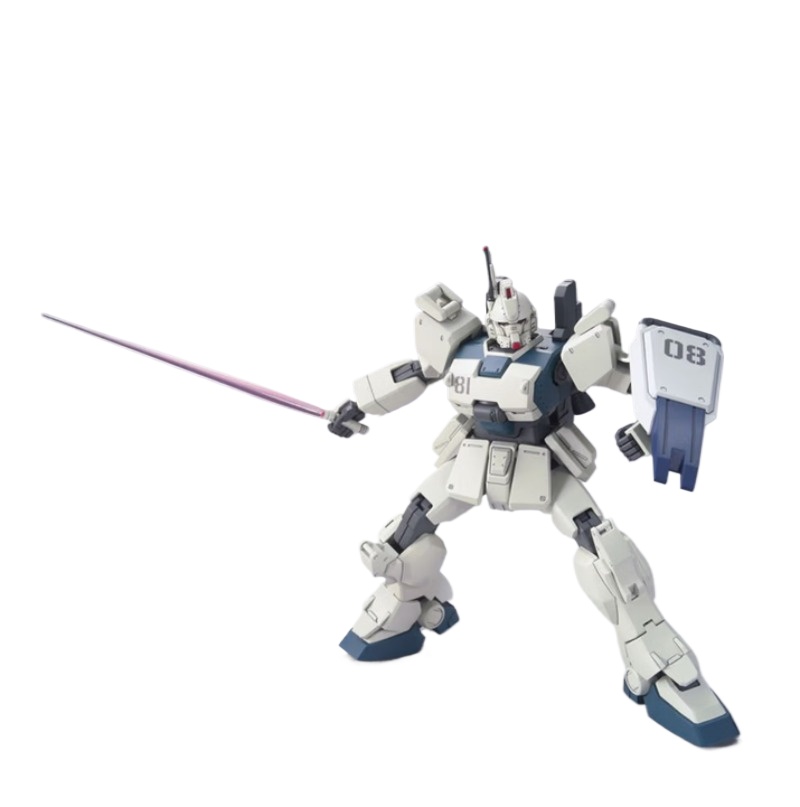 Bandai In-stock Original HG 1/ - Bandai Model Gundam Hg review and price