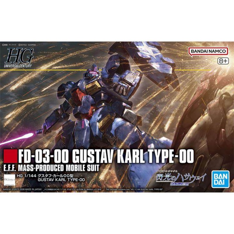 Bandai Original GUNDAM HG 1/14 - Bandai Model Gundam Hg review and price