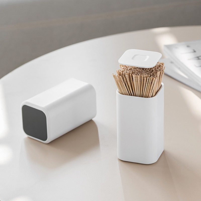 1 Pc Toothpick Holder Dispense - Pop Display Shelf review and price